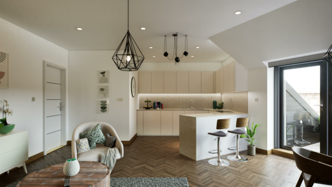 Flat 11 - Lounge.png