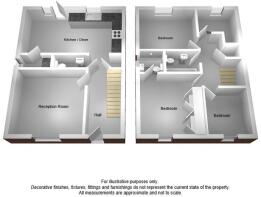 All Floors