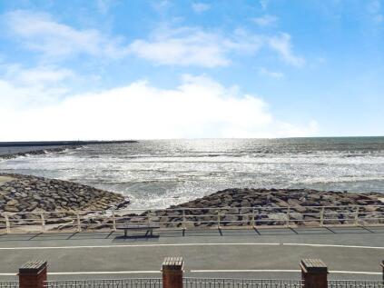 Jersey Quay, Port Talbot, SA12