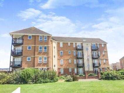 Jersey Quay, Port Talbot, SA12