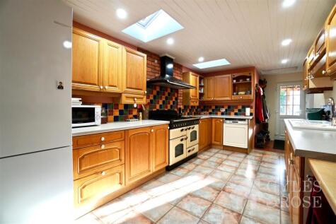 Lawford, Manningtree