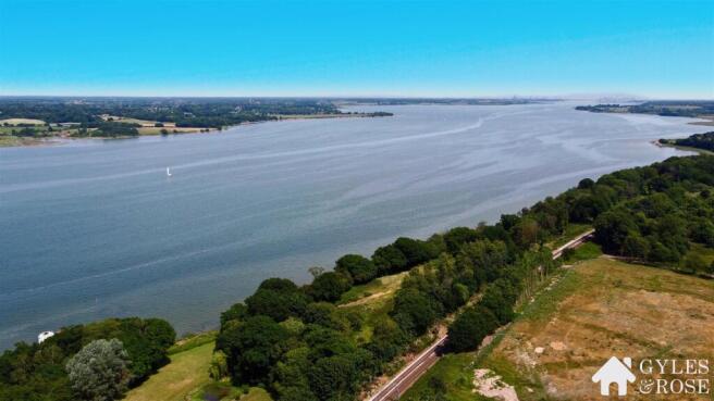 Estuary
