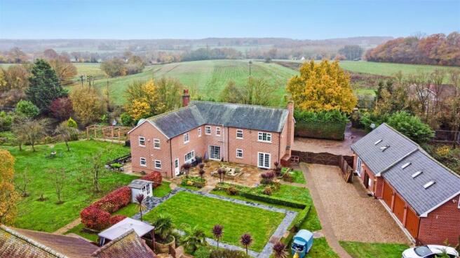 Building to the right Available via separate negot