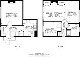 51NewRoad_7atemkh0n11aq914k5rwss6rb