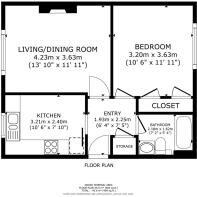 Flat35GlymeClose_m8m3kz9ec22986zsime5m0wcb