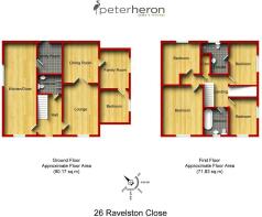 26_Ravelston_Close_Sunderland_SR3_2PL.jpg