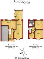 17_Charter_Drive_Sunderland_SR3_3PG.jpg