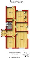 14_Goathland_Drive_Sunderland_SR3_2BZ.jpg