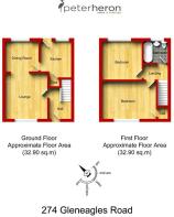 274_Gleneagles_Road_Sunderland_SR4_9QN.jpg