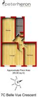7C_Belle_Vue_Crescent_Sunderland_SR2_7SH.jpg