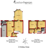 9_Hinkley_Close_Sunderland_SR3_2ER_Model.jpg