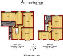 6_Nilverton_Avenue_Sunderland_SR2_7TS.jpg
