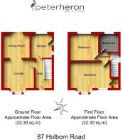87_Holborn_Road_Sunderland_SR4_8BJ.jpg