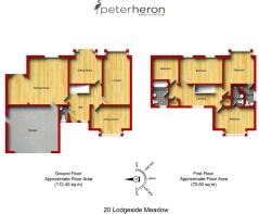 20_Lodgeside_Meadow_Sunderland_SR3_2PN.jpg