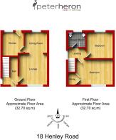 18_Henley_Road_Sunderland_SR4_8AS.jpg