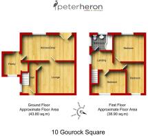10_Gourock_Square_Sunderland_SR4_9PY.jpg