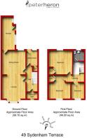 49_Sydenham_Terrace_Sunderland_SR4_7JG.jpg