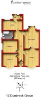 12_Dunbreck_Grove_Sunderland_SR4_7LL.jpg