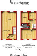 85_Halesworth_Drive_Sunderland_SR4_8DJ.jpg