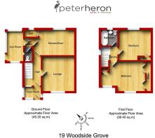19_Woodside_Grove_Sunderland_SR3_3SH.jpg