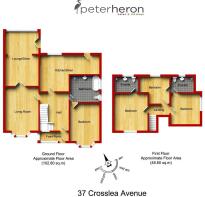 37_Crosslea_Avenue_Sunderland_SR3_1LT.jpg
