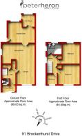 91_Brockenhurst_Drive_Sunderland_SR4_9NT.jpg