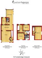 18_Fordenbridge_Crescent_Sunderland_SR4_0AZ.jpg