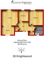 38_Knightswood_Sunderland_SR3_2FE.jpg