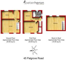 45_Palgrove_Road_Sunderland_SR4_8DX.jpg