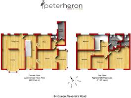 84_Queen_Alexandra_Road_Sunderland_SR2_9HW.jpg