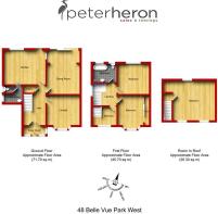 48_Belle_Vue_Park_West_Sunderland_SR2_7SB.jpg