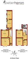 82_Mount_Road_Sunderland_SR4_7NN_Model.jpg