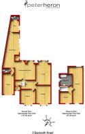 5_Beckwith_Road_Sunderland_SR3_3NE.jpg