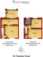 35_Peebles_Road_Sunderland_SR3_1RQ.jpg