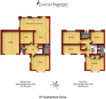 57_Sutherland_Drive_Sunderland_SR4_8RJ.jpg