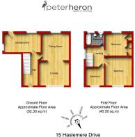 15_Haslemere_Drive_Sunderland_SR3_1UH.jpg
