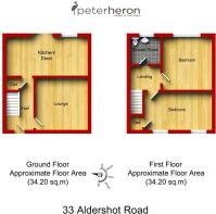 33_Aldershot_Road_Sunderland_SR3_3ER_copy.jpg