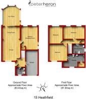 15_Heathfield_Sunderland_SR2_9EW.jpg