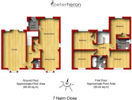 7_Nairn_Close_Sunderland_SR4_8RN.jpg