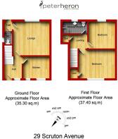 29_Scruton_Avenue_Sunderland_SR3_1SG.jpg