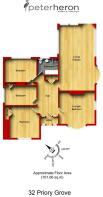 32_Priory_Grove_Sunderland_SR4_7SU.jpg