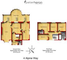 4_Alpine_Way_Sunderland_SR3_1TN.jpg