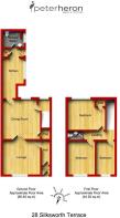 28_Silksworth_Terrace_Sunderland_SR3_2AX.jpg