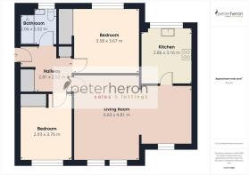 CAM05632G0-PR0016-BUILD01-FLOOR00.jpg