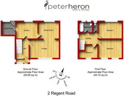 2_Regent_Road_Sunderland_SR2_0PP_copy.jpg