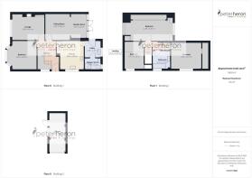 CAM05632G0-PR0026-ALL_BUILD.jpg
