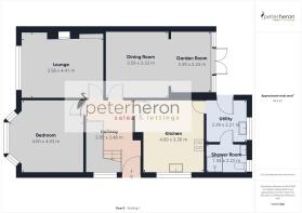CAM05632G0-PR0026-BUILD01-FLOOR00.jpg