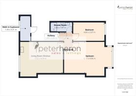 CAM05632G0-PR0066-BUILD01-FLOOR01 (1).jpg