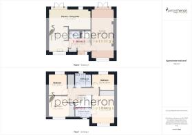 CAM05632G0-PR0067-BUILD01.jpg