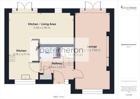 CAM05632G0-PR0067-BUILD01-FLOOR00.jpg